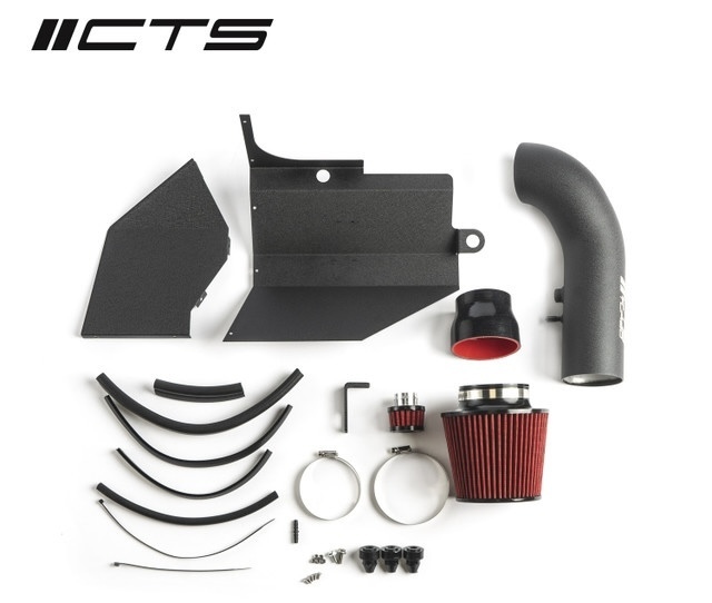 How Air Intake Systems Affect Fuel Economy: Boost Efficiency Now